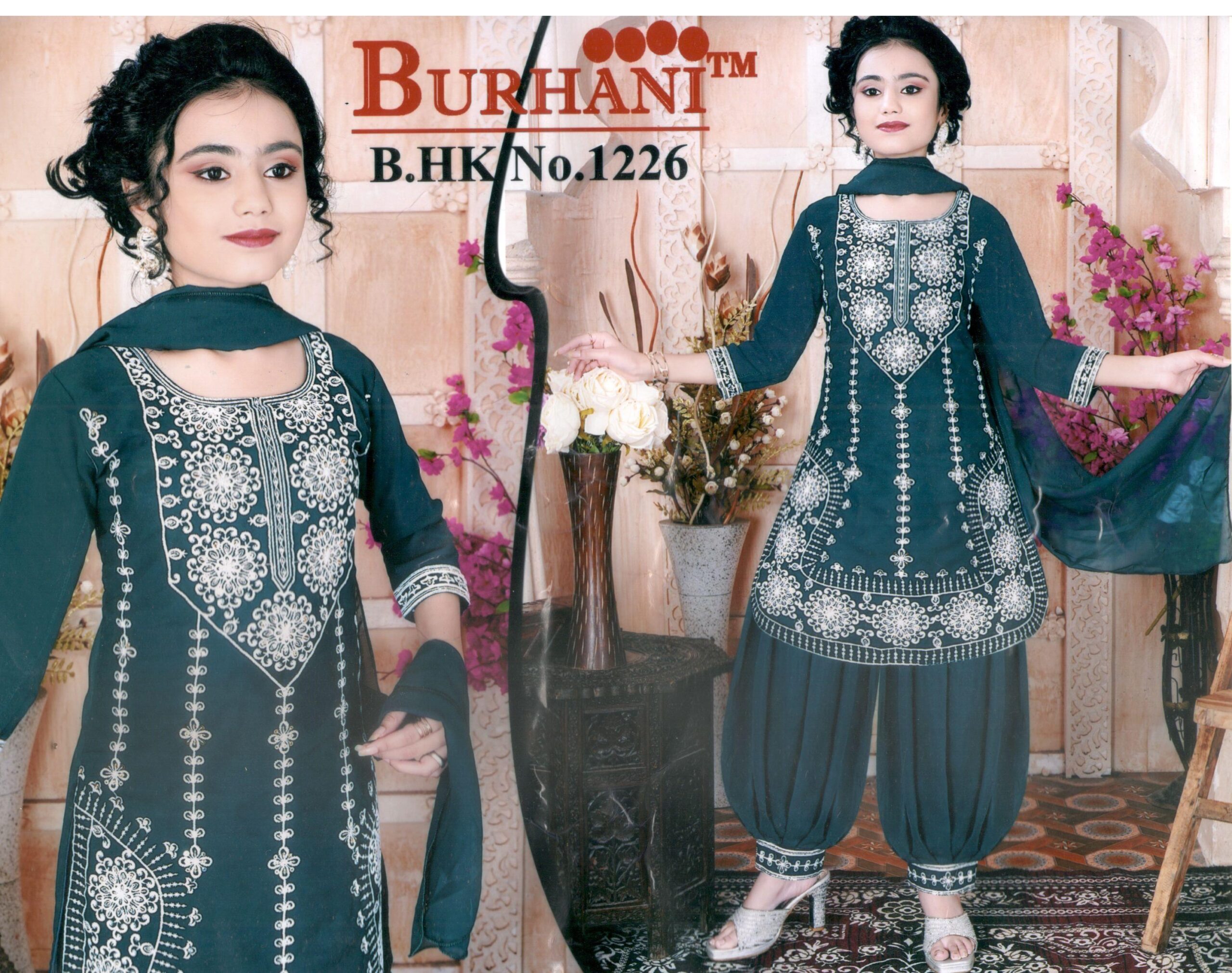 afgani sarwar suit 2