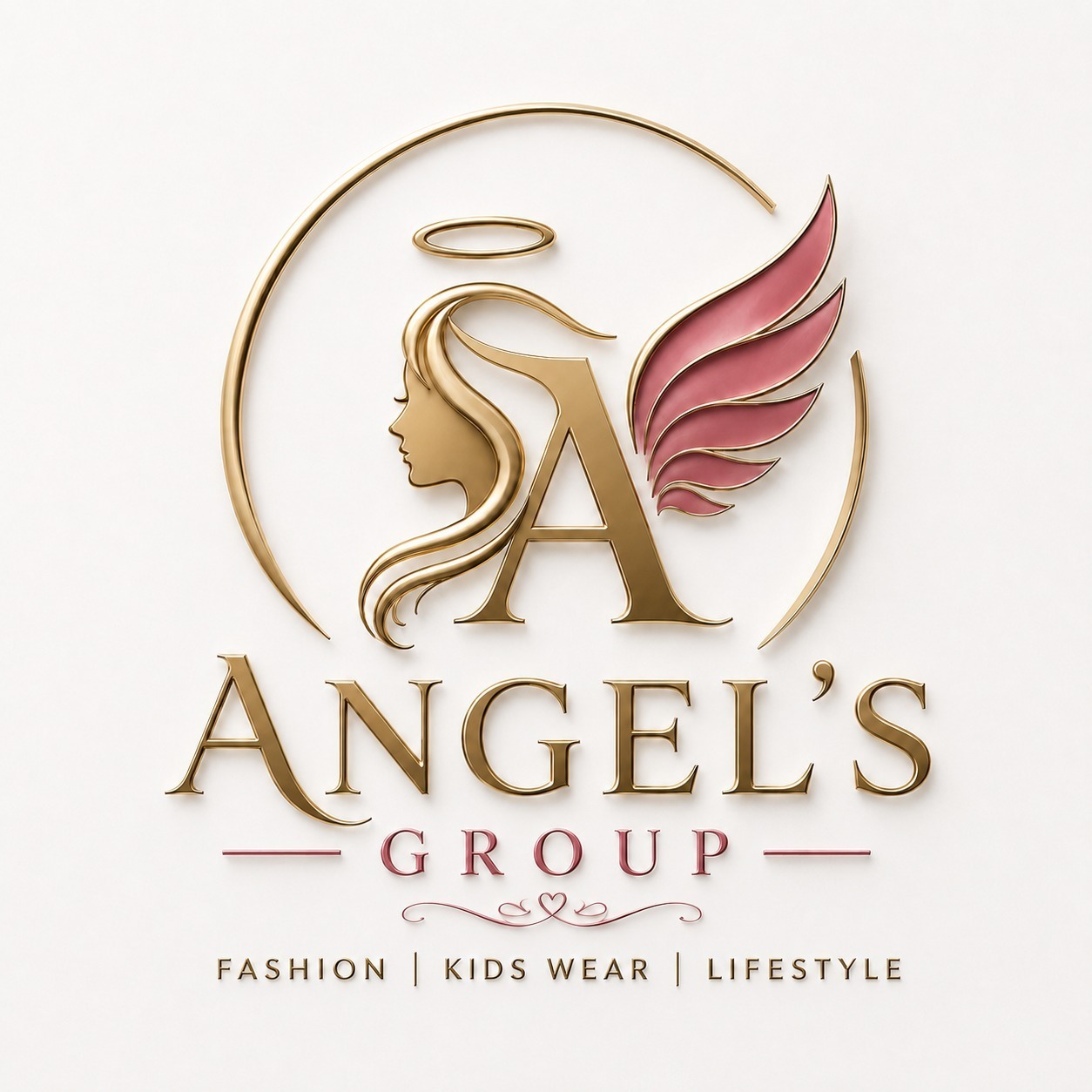 angel's world hoshiarpur
