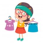 Ladies & Kids Wear Manufacturer & Wholesaler in Hoshiarpur, Punjab