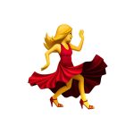 Ladies & Kids Wear Manufacturer & Wholesaler in Hoshiarpur, Punjab