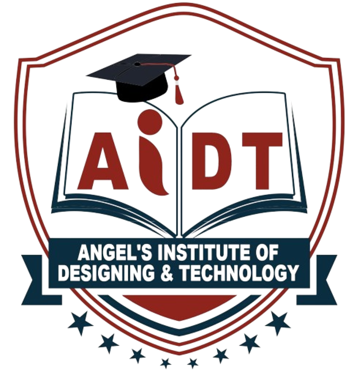 aidt