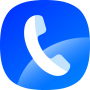 call icon
